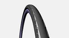 Mitas Syrınx 700x25C Dış Lastik