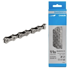 Shimano CN-HG701 11S Zincir