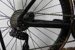 PRO Cycle Dura-Ace DI2 H Karbon 2. El Yol Bisikleti