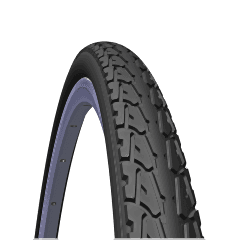 Mitas Landmark 700*38 Dış Lastik