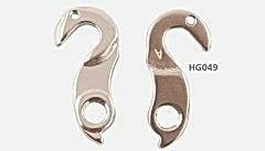 Vona Hg049 Kadro Kulağı