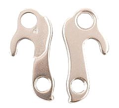 Vona Hg036 Kadro Kulağı