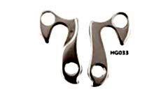 Vona  Hg033 Kadro Kulağı