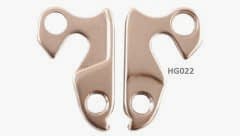 Vona  Hg022 Kadro Kulağı