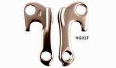 Vona Hg017 Kadro Kulağı