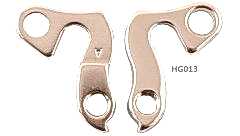 Vona Hg013 Kadro Kulağı