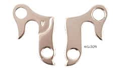 Vona Hg009 Kadro Kulağı