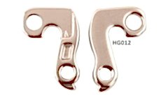 Vona Hg012 Kadro Kulağı