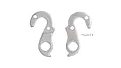 Vona Hg039 Kadro Kulağı