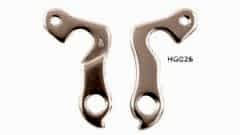 Vona Hg026 Kadro Kulağı