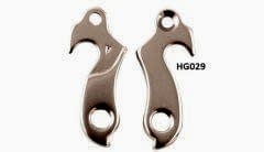 Vona Hg029 Kadro Kulağı