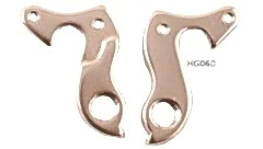 Vona Hg060 Kadro Kulağı