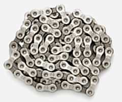 YBN ZİNCİR KUTULU S9C 116L