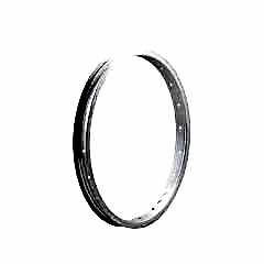 ALÜMİNYUM 16'' Tek Kat Çember 20D