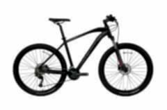 BİSAN MTX 7400 29'' 27s H Dağ Bisikleti