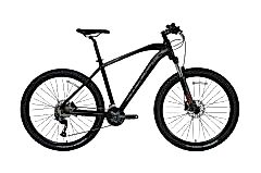 BİSAN MTX 7400 27.5'' 27S H Dağ Bisikleti