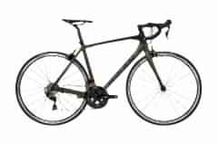 BİSAN Grand Tour Eco Sora 18s Yol Bisikleti