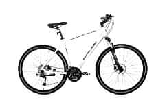 BİSAN TRX-8500 Şehir Bisikleti