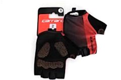 Carraro CR-23042 Kısa Parmak Eldiven