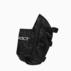 Epic Sele Altı Suluklu UPOS Çanta