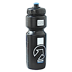 Pro Siyah Matara 800 mL