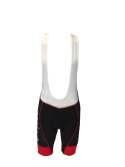 Atilla Bisvo Kısa Askılı Tayt