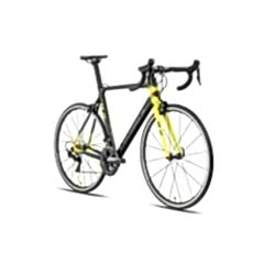 KRON R2 105 SET Karbon Yol Bisikleti