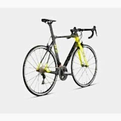 KRON R2 105 SET Karbon Yol Bisikleti