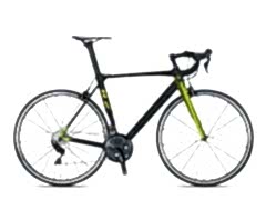 KRON R2 105 SET Karbon Yol Bisikleti