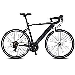 KRON RC 1000 Tourney 14s Yol Bisikleti