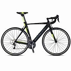 KRON RC 2000 16S Claris Yol Bisikleti