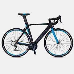 KRON RC 3000 18S Sora Yol Bisikleti