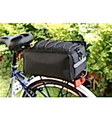 Procycle Termal Heybe Çanta