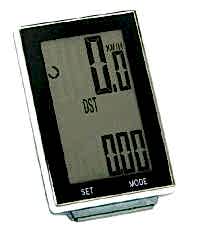 Taiwan Kablosuz Km Saati