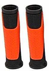 KNT Renkli Mtb Elcik