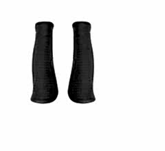 Destekli Şehir Bisikleti Elciği