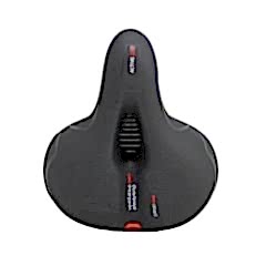 San Marino Active Zone Geniş Sele