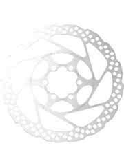 Golden 160mm 6 Vidalı Rötor