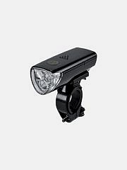 FONTE 369C ÖN PİLLİ FAR