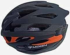 MOON Mv-29 Renkli Kask