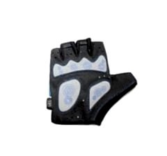 LAURELS Jelli Destekli Eldiven