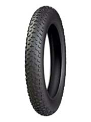 MEGHNA FAT BIKE 20X4.00 DIŞ LASTİK