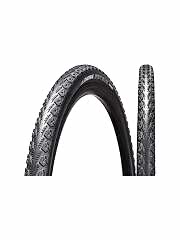 CHAOYANG 700X38 Dış Lastik