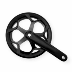 KNT 52T Tek Dişli Aynakol