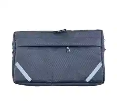 Procycle PC-735 Gidon Çantası