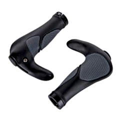 Impact Barentli Elcik