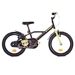 BTWIN Racing  Boy 500 20'' 7s Çocuk Bisikleti