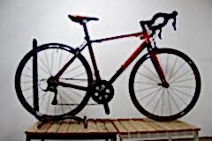 GIANT Defy Sora 52cm Yol Bisikleti