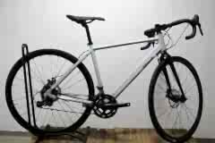 BTWIN Triban 120 50cm Yol Bisikleti