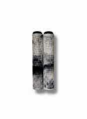 BMX/ FREERIDE 170MM Renkli Elcik